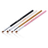 JAF Portable Imported Nylon Hair Makeup Brush