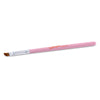 JAF Portable Imported Nylon Hair Makeup Brush