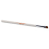 JAF Portable Imported Nylon Hair Makeup Brush