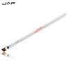 JAF Portable Imported Nylon Hair Makeup Brush