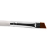 JAF Portable Imported Nylon Hair Makeup Brush