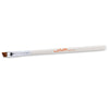 JAF Portable Imported Nylon Hair Makeup Brush