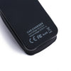 DC 12 - 24V 4USB Port Mobile Phone Charger Adapter