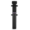 Xiaomi Selfie Stick Bluetooth Remote Control Tripod Holder