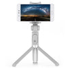 Xiaomi Selfie Stick Bluetooth Remote Control Tripod Holder