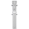 Xiaomi Selfie Stick Bluetooth Remote Control Tripod Holder