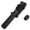 Xiaomi Selfie Stick Bluetooth Remote Control Tripod Holder
