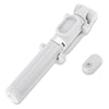 Xiaomi Selfie Stick Bluetooth Remote Control Tripod Holder