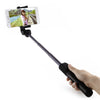Xiaomi Selfie Stick Bluetooth Remote Control Tripod Holder
