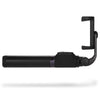 Xiaomi Selfie Stick Bluetooth Remote Control Tripod Holder