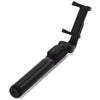Xiaomi Selfie Stick Bluetooth Remote Control Tripod Holder