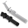 Xiaomi Selfie Stick Bluetooth Remote Control Tripod Holder