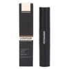 FEIYISUOSHI Magic Double Head Shadow Stick Stereo Bronzing Face Cream Highlight Bar
