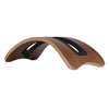 SAMDI Wooden Laptop Holder for Mac Air / Pro
