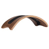 SAMDI Wooden Laptop Holder for Mac Air / Pro