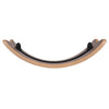SAMDI Wooden Laptop Holder for Mac Air / Pro
