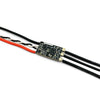 HGLRC BS28A BLHeli - S 28A ESC DShot Support Compatible with 2 - 5S LiPo for FPV Racing Drones