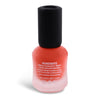 CR 15ml Durable Matte Nail Polish