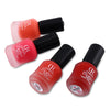 CR 15ml Durable Matte Nail Polish