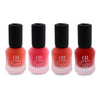 CR 15ml Durable Matte Nail Polish