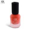 CR 15ml Durable Matte Nail Polish