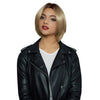 Adiors Hair Short Layered Straight Synthetic Wig