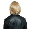 Adiors Hair Short Layered Straight Synthetic Wig