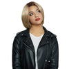 Adiors Hair Short Layered Straight Synthetic Wig