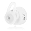 YE-106 Wireless Bluetooth Earphone-Black