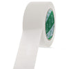 5cm x 50m Heat Crepe Paper Tape for 3D Printer Heated Bed