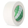 5cm x 50m Heat Crepe Paper Tape for 3D Printer Heated Bed