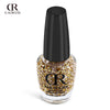 CR 18ml Quick-dry Fruity Nail Polish