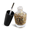 CR 18ml Quick-dry Fruity Nail Polish