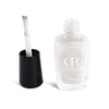 CR 16ml Non-toxic Durable Changing Color Nail Polish