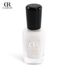 CR 16ml Non-toxic Durable Changing Color Nail Polish