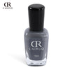 CR 16ml Non-toxic Durable Changing Color Nail Polish