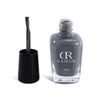 CR 16ml Non-toxic Durable Changing Color Nail Polish