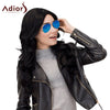 Adiors Hair Long Curly Synthetic Fiber Wig