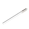 Original HUBSAN Brushed CCW Motor for H502E H502S Quadcopter