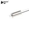 Original HUBSAN Brushed CCW Motor for H502E H502S Quadcopter