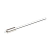Original HUBSAN Brushed CCW Motor for H502E H502S Quadcopter