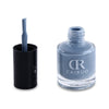 CR 12ml Durable Non-toxic Nail Polish
