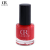 CR 12ml Durable Non-toxic Nail Polish