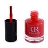CR 12ml Durable Non-toxic Nail Polish