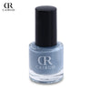 CR 12ml Durable Non-toxic Nail Polish