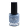 CR 12ml Durable Non-toxic Nail Polish