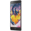 OnePlus 3T 5.5 inch OxygenOS 4G Phablet Snapdragon 821 Quad Core 2.35GHz 6GB RAM 64GB ROM 16.0MP Front Camera Corning Gorilla Glass 4 Optic AMOLED Screen