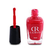 CR 16ml Long Lasting Fruity Nail Polish