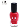 CR 16ml Long Lasting Fruity Nail Polish