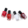 CR 16ml Long Lasting Fruity Nail Polish